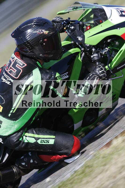 /17 17.05.2025 PROMAX ADR/Gruppe gelb/65